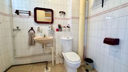 Blk 209 Choa Chu Kang Central (Choa Chu Kang), HDB 4 Rooms #632469231